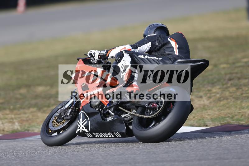 /48 03.10.2026  Speer Racing ADR/Gruppe gelb/786